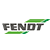 FENDT