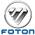 FOTON