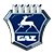 Gaz