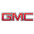 General Motors