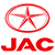 JAC