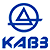 КавЗ