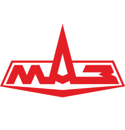 маз