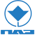 ПАЗ