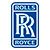 Roils Royce