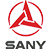 SANY