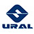 УРАЛ