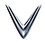 VinFast