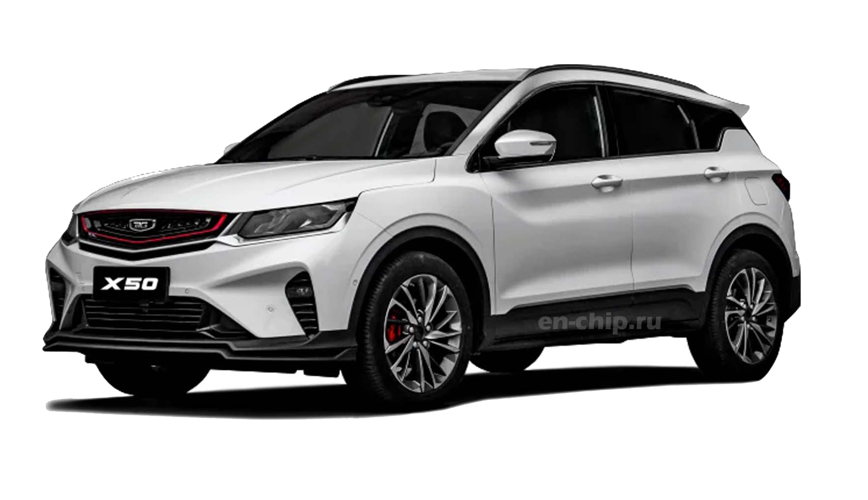 BELGEE X50