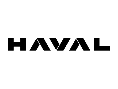 HAVAL